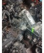 Fiat Albea 1.2 8Valf Çıkma Motor