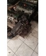 Fiat Doblo 1.4 8Valf Çıkma Motor