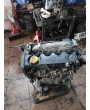 Fiat Doblo 1.9 Jtd Dizel Çıkma Motor
