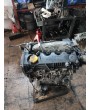 Fiat Doblo 1.9 Jtd Dizel Çıkma Motor