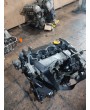 Fiat Doblo 1.9 Jtd Dizel Çıkma Motor