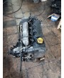 Fiat Doblo 1.9 Jtd Dizel Çıkma Motor