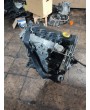 Fiat Doblo 1.9 Jtd Dizel Çıkma Motor