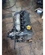 Fiat Doblo 1.9 Jtd Dizel Çıkma Motor