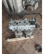 Fiat Palio 1.2 16Valf Çıkma Motor
