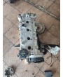 Fiat Palio 1.2 16Valf Çıkma Motor