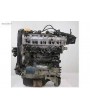 Fiat Palio 1.2 16Valf Çıkma Motor