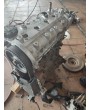 Fiat Palio 1.2 16Valf Çıkma Motor