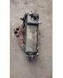 Fiat Palio 1.2 8Valf Çıkma Motor