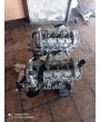 Fiat Palio 1.3 Palio Multijet Dizel Çıkma Motor