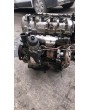 Fiat Palio 1.3 Palio Multijet Dizel Çıkma Motor