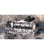 Fiat Palio 1.3 Palio Multijet Dizel Çıkma Motor