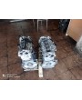 Fiat Palio 1.3 Palio Multijet Dizel Çıkma Motor