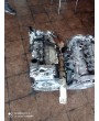 Fiat Palio 1.3 Palio Multijet Dizel Çıkma Motor