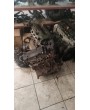 Fiat Palio 1.4 8Valf Çıkma Motor