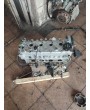 Fiat Punto 1.2 16Valf Çıkma Motor