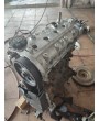 Fiat Punto 1.2 16Valf Çıkma Motor