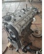 Fiat Punto 1.2 16Valf Çıkma Motor