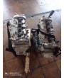 Fiat Punto 1.3 Multijet Dizel Çıkma Motor