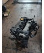 Fiat Scuda 1.9 jtd Dizel Çıkma Motor