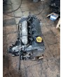 Fiat Scuda 1.9 jtd Dizel Çıkma Motor