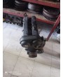 Ford B-Max 1.6 16 Valf Benzinli Çıkma Motor