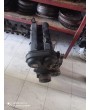 Ford C-Max 1.4 16Valf Benzinli Çıkma Motor