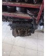 Ford C-Max 1.4 16Valf Benzinli Çıkma Motor