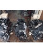 Ford C-Max 1.6 TDCİ Dizel Çıkma Motor