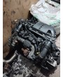 Ford Connect 1.6 tdci Dizel Euro5 Çıkma Motor