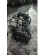 Ford Connect 1.8 tdci Dizel Çıkma Motor