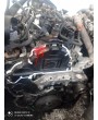 Ford Fiesta 1.5 Blue HDİ Dizel Euro6 Çıkma Motor