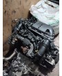 Ford Focus 1.4 TDCİ Dizel Euro5 Çıkma Motor