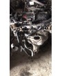 Honda Jazz 1.4 Benzinli Çıkma Motor