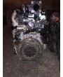 Honda Jazz 1.4 Benzinli Çıkma Motor