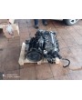Hyundai Getz 1.5 CRDİ Dizel Çıkma Motor