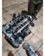 Hyundai Getz 1.5 CRDİ Dizel Çıkma Motor