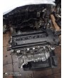Hyundai İ20 1.2 16Valf G4LA Çıkma Motor