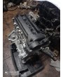 Hyundai İ20 1.2 16Valf G4LA Çıkma Motor