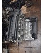 Hyundai İ20 1.2 16Valf G4LA Çıkma Motor