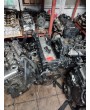 Hyundai Matrix 1.4 16Valf Çıkma Motor