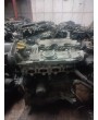 Renault Scenic 1.6 16Valf Çıkma Motor