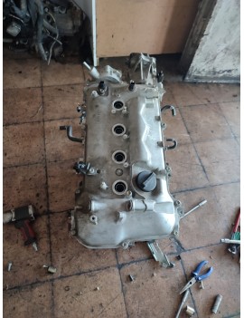 Toyora Corolla 1.6 Benzinli 1ZR Çıkma Motor