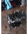 Toyota Yaris 1.4 D4D Dizel Çıkma Motor